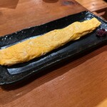 鉄板串と美味しいお酒　笑太郎 - 