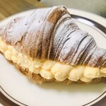 エテコ ブレッド - 