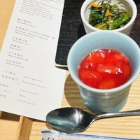夏下冬上 - 