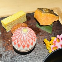 夏下冬上 - 