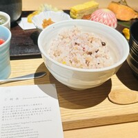 夏下冬上 - 