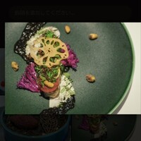 リストランテ ソットラルコ - 