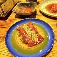焼肉やまと - 