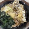 あかぎ食堂