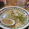 風風ラーメン 紺屋町店