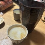 浅草じゅうろく - 