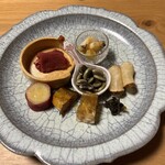 浅草じゅうろく - 