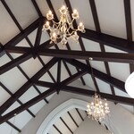 カフェ フロインドリーブ 本店 - 