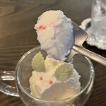 喫茶とお酒ムラリス - 