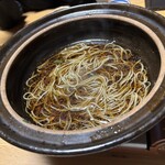 浅草じゅうろく - 