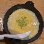 すみやきやきとりSAWAYA - 
