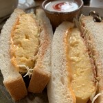 ニンナ・ナンナ - 