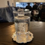 喫茶とお酒ムラリス - 
