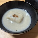 浅草じゅうろく - 