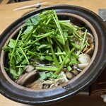 浅草じゅうろく - 