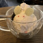 喫茶とお酒ムラリス - 