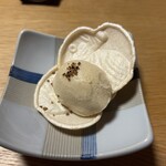 浅草じゅうろく - 