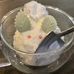 喫茶とお酒ムラリス - 