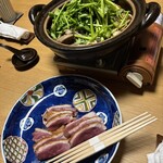 浅草じゅうろく - 