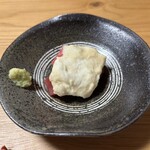 浅草じゅうろく - 