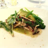 オテル・ド・ヨシノ - 