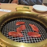 焼肉 元気 - 