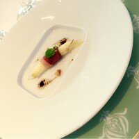 オテル・ド・ヨシノ - 