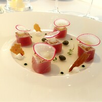 オテル・ド・ヨシノ - 