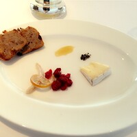 オテル・ド・ヨシノ - 