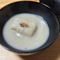 浅草じゅうろく - 