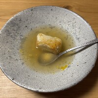 浅草じゅうろく - 