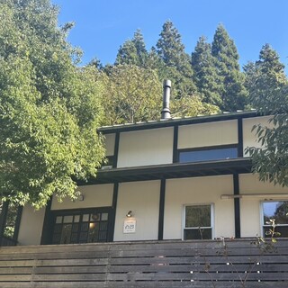 口コミ一覧 : はるまき食堂 凸凹 - 三河一宮/中華料理 [食べログ]