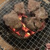 元氣七輪焼肉 牛繁 立川店