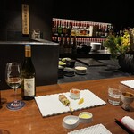 野乃鳥 日本橋 - 