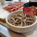 海底撈火鍋 秋葉原店 - 