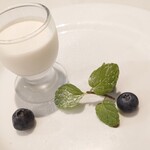 多良間牛 ダグズ・グリル - 