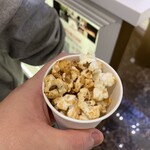 海底撈火鍋 秋葉原店 - 