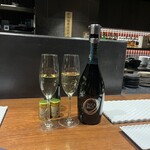 野乃鳥 日本橋 - 