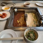 海底撈火鍋 秋葉原店 - 