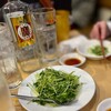 餃子市場 - 