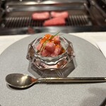 お肉屋 けいすけ 三男坊 - 