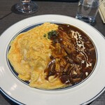 銀座珈琲店 銀座数寄屋橋店 - 