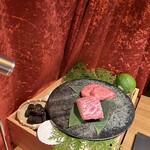 お肉屋 けいすけ 三男坊 - 