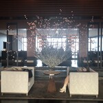 イタリアンダイニング ケシキ - 