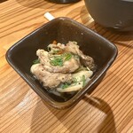 新世界串かつ ぎふや 難波 - 