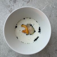 SOMEWHERE RESTAURANT & BAR - 