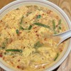 辛麺屋　道 - 