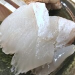季節料理と地酒 裕 - 
