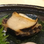 季節料理と地酒 裕 - 
