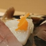 季節料理と地酒 裕 - 